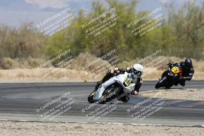 media/Apr-19-2025-CVMA (Sat) [[586b59ad56]]/Race 5-Amateur Formula Middleweight/